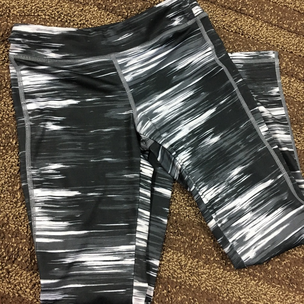 Girls Activewear